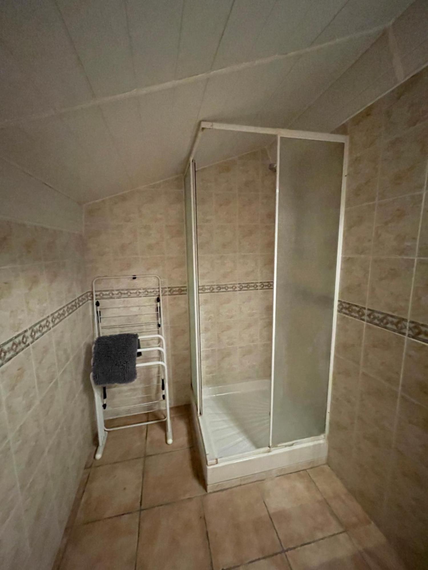 Les Prairies Mas Roux Guest House Raphele Phòng bức ảnh