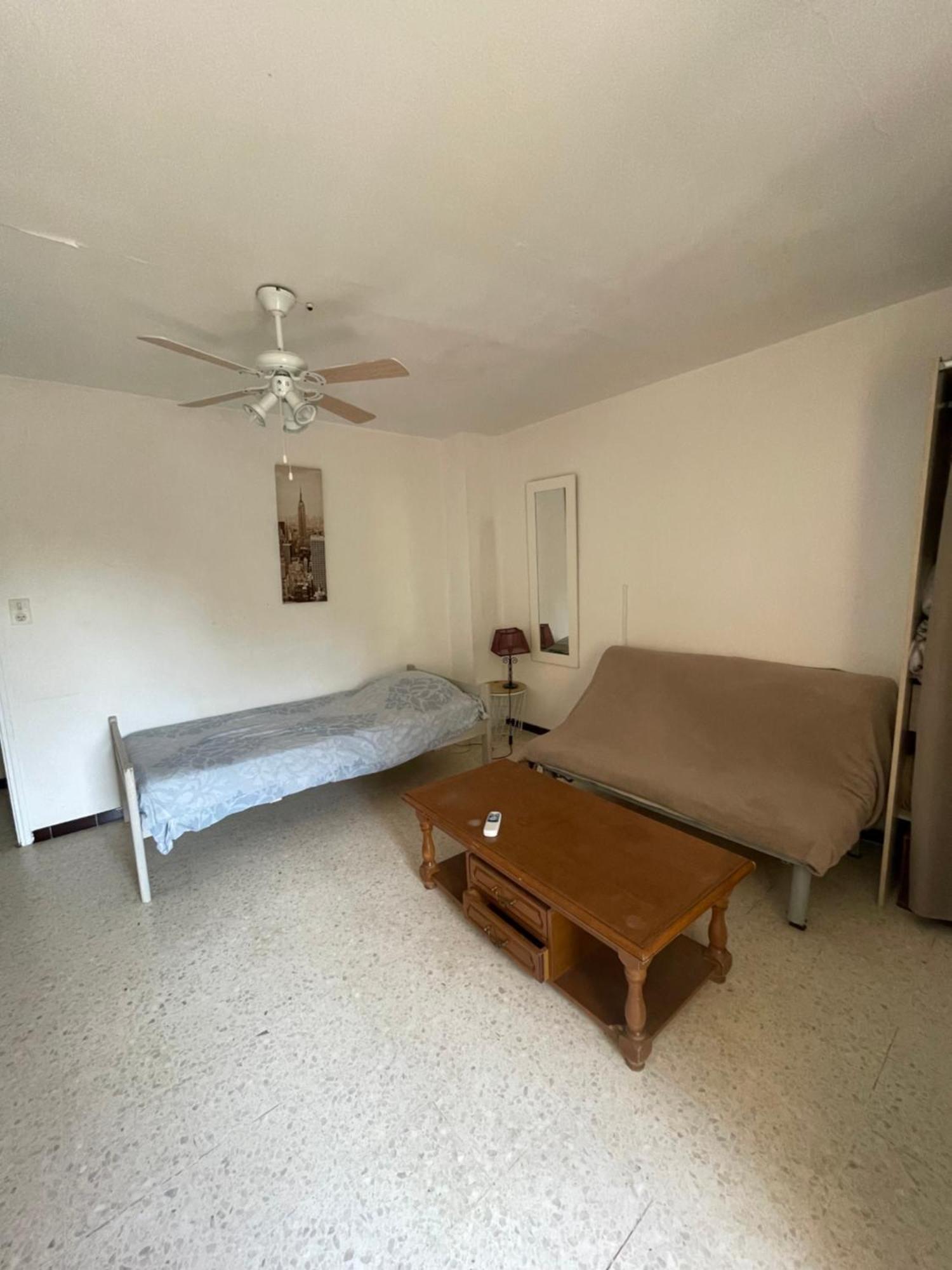 Les Prairies Mas Roux Guest House Raphele Phòng bức ảnh