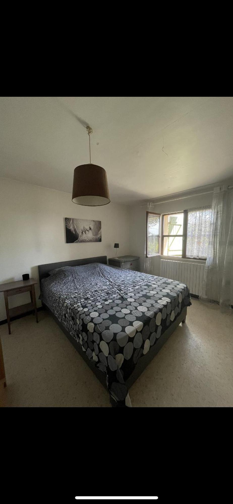 Les Prairies Mas Roux Guest House Raphele Ngoại thất bức ảnh